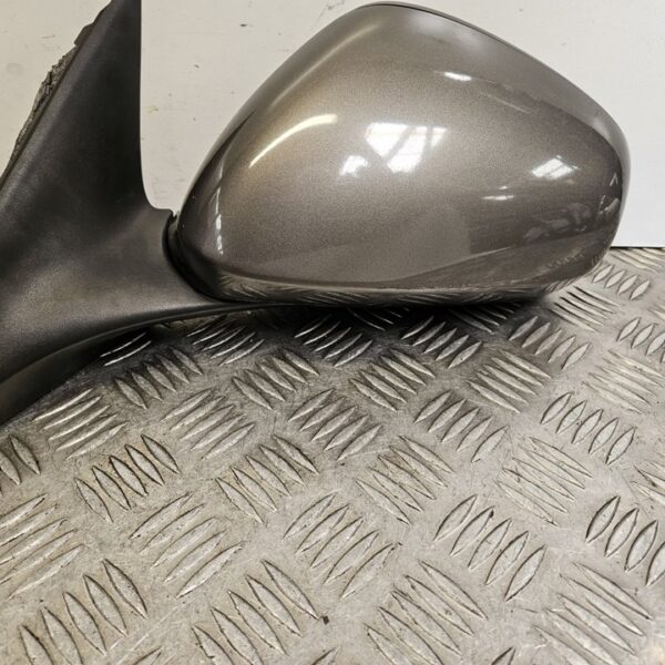 RETROVISOR IZQUIERDO ALFA ROMEO 159 (140) [011016]