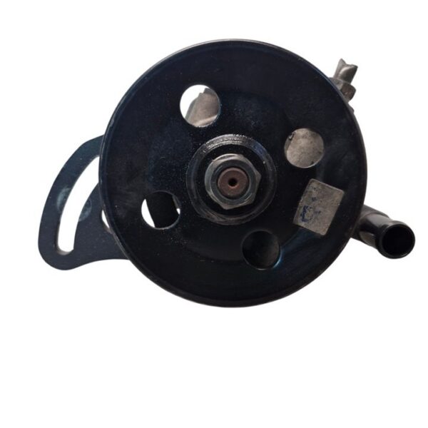 BOMBA DIRECCION CHEVROLET AVEO HATCHBACK [95949749]