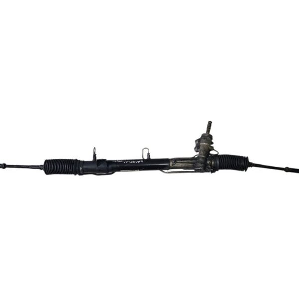CREMALLERA DIRECCION CHRYSLER VOYAGER GS [P04743860AC]