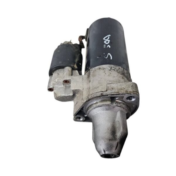 MOTOR ARRANQUE MERCEDES-BENZ CLASE S (BM 220) BERLINA [1121510001]