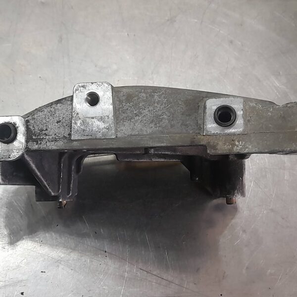 SOPORTE MOTOR CITROEN C3 [9636977280]