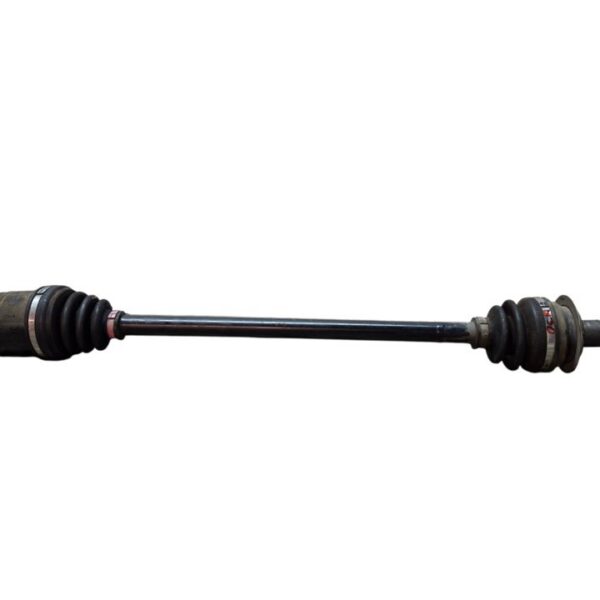 TRANSMISION TRASERA IZQUIERDA SUBARU XV (G33/G43) [28421AJ021]