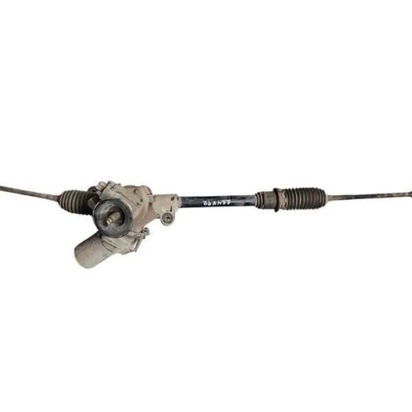 CREMALLERA DIRECCION FIAT SEDICI (189) [4858079J50]