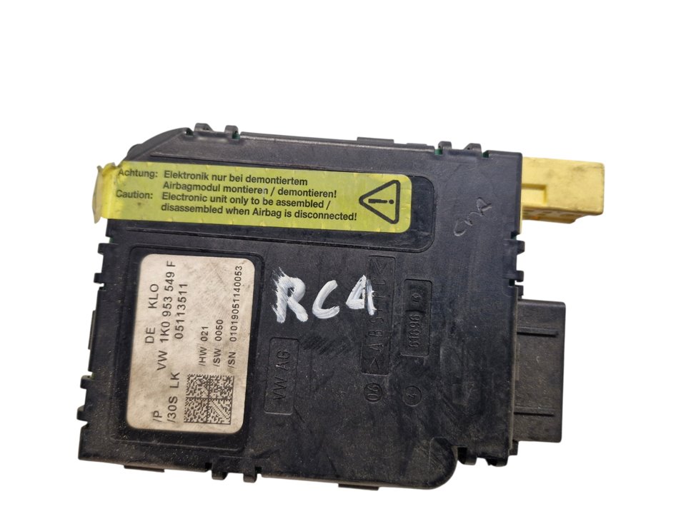 MkXVS2F4bk0R2B3buTWvP0gjdr3g5bIyMFnEsrSv151fJz-GXbNONgabduscan