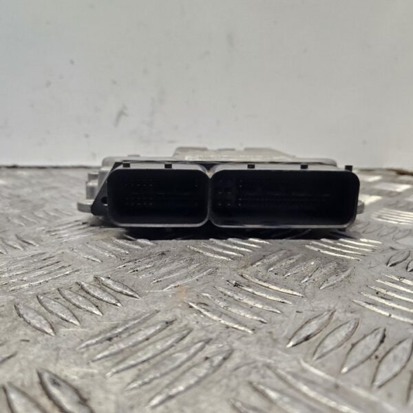 CENTRALITA MOTOR UCE OPEL CORSA D [55588272]