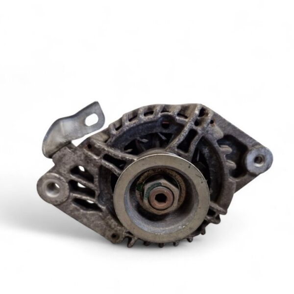 ALTERNADOR TOYOTA AYGO (KGB/WNB) [270600Q010]
