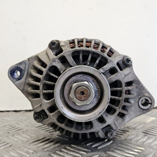 ALTERNADOR SUZUKI SWIFT BERLINA (RS/MZ) [3140084E10]