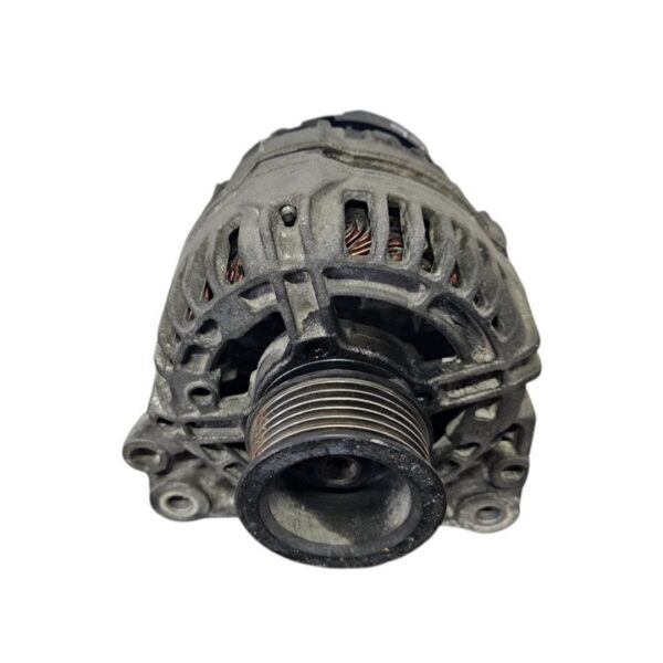 ALTERNADOR SEAT LEON (1M1) [06A903026]