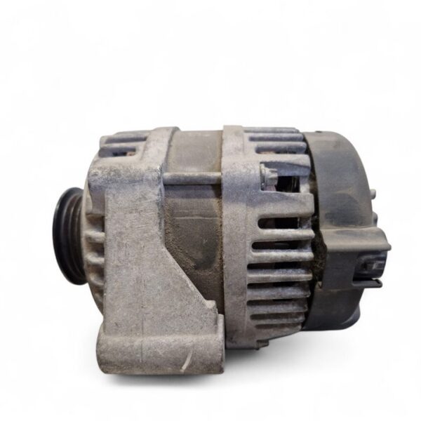 ALTERNADOR CHEVROLET AVEO BERLINA [96936136]