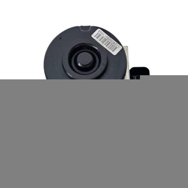 ABS CITROEN C3 PLURIEL [9662150280]