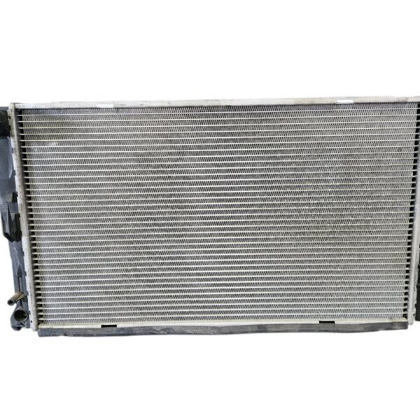 RADIADOR AGUA BMW SERIE X1 (E84) [5689019]