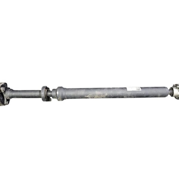 TRANSMISION CENTRAL VOLKSWAGEN TOUAREG (7LA) [7L6521102Q]