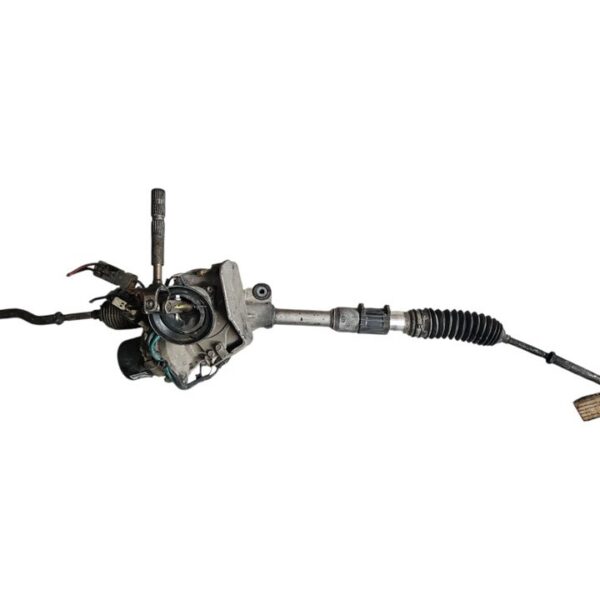 CREMALLERA DIRECCION HONDA CIVIC BERLINA 3 PUERTAS (EP) [Q003T62372]