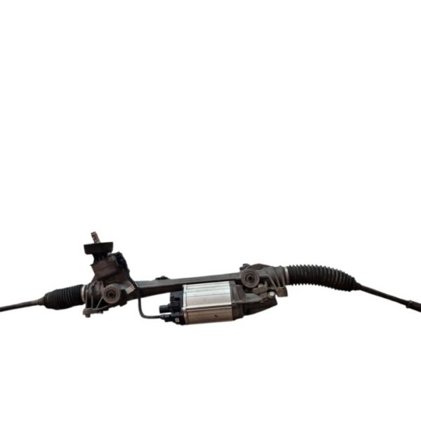 CREMALLERA DIRECCION SEAT ALTEA (5P1) [1K0909144J]