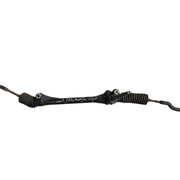 CREMALLERA DIRECCION TOYOTA RAV4 (A3) [1AZFE]