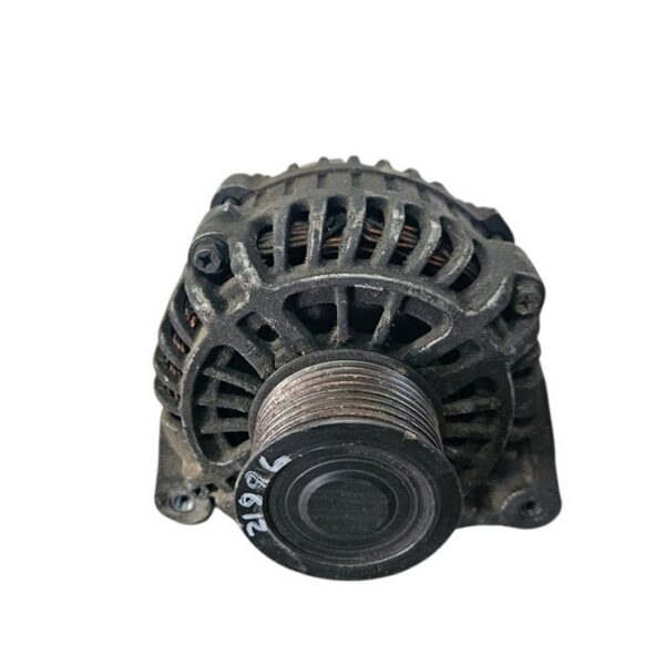ALTERNADOR MAZDA 5 BERLINA (CR) [A3TB6581]