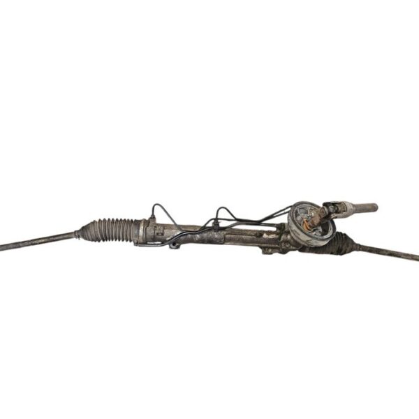 CREMALLERA DIRECCION PEUGEOT 307 BREAK / SW (S1)(04.2002) [SIN REF NFU]