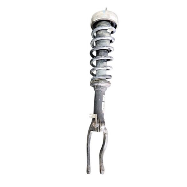 AMORTIGUADOR DELANTERO DERECHO BMW SERIE X5 (E70) [824903011561]
