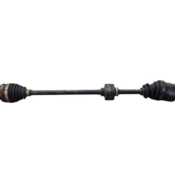 TRANSMISION DELANTERA DERECHA TOYOTA YARIS (NCP1/NLP1/SCP1) [DP21]