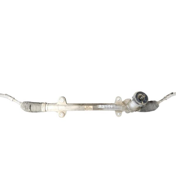 CREMALLERA DIRECCION HYUNDAI I30 (FD) [565002L201]