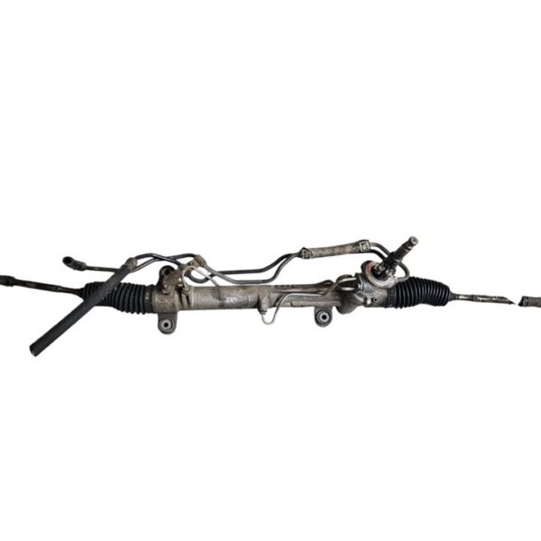 CREMALLERA DIRECCION TOYOTA COROLLA VERSO (R1) [7891974808]