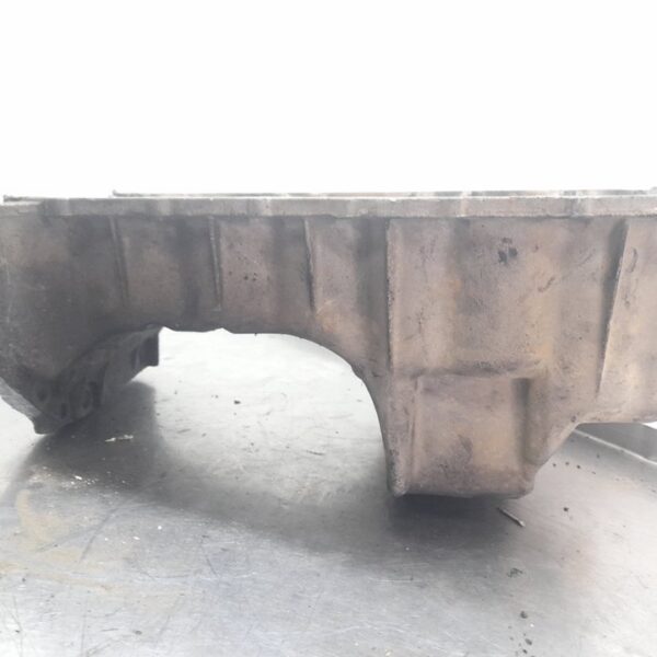 CARTER RENAULT MEGANE I BERL./ BERL. CON PORTÓN (BA0) [7700273466]