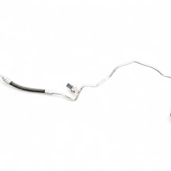 TUBOS AIRE ACONDICIONADO MERCEDES-BENZ CLASE A (BM 176) [A2468301002]