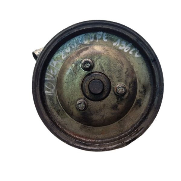 BOMBA DIRECCION MG ROVER ROVER 200 (XW) [QVB100580]