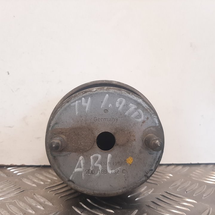 Qbg-WsB7U9dAWR8o9FR4tJBns9o_iqenJyf6TPvo466p4aHYaOiR1Aabduscan