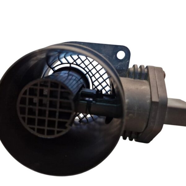 CAUDALIMETRO AUDI A3 (8L) [038906461C]