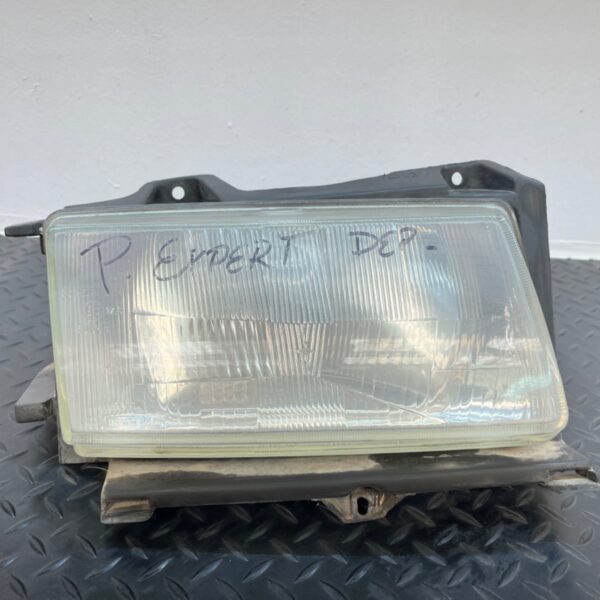 FARO DERECHO PEUGEOT EXPERT FURGÓN COMFORT (1995) [36160748]