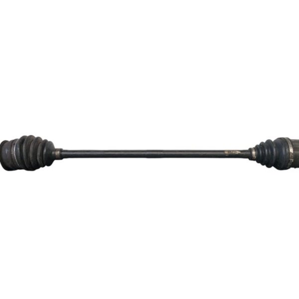 TRANSMISION DELANTERA DERECHA OPEL CORSA D [UT62830745]