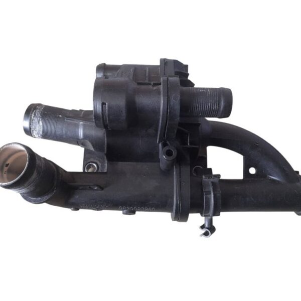 TERMOSTATO FORD FIESTA (CNN) [9820023280]