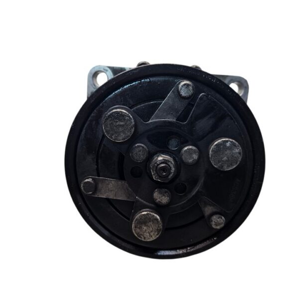 COMPRESOR AIRE ACONDICIONADO SEAT TOLEDO (1M2) [1J0820803K]