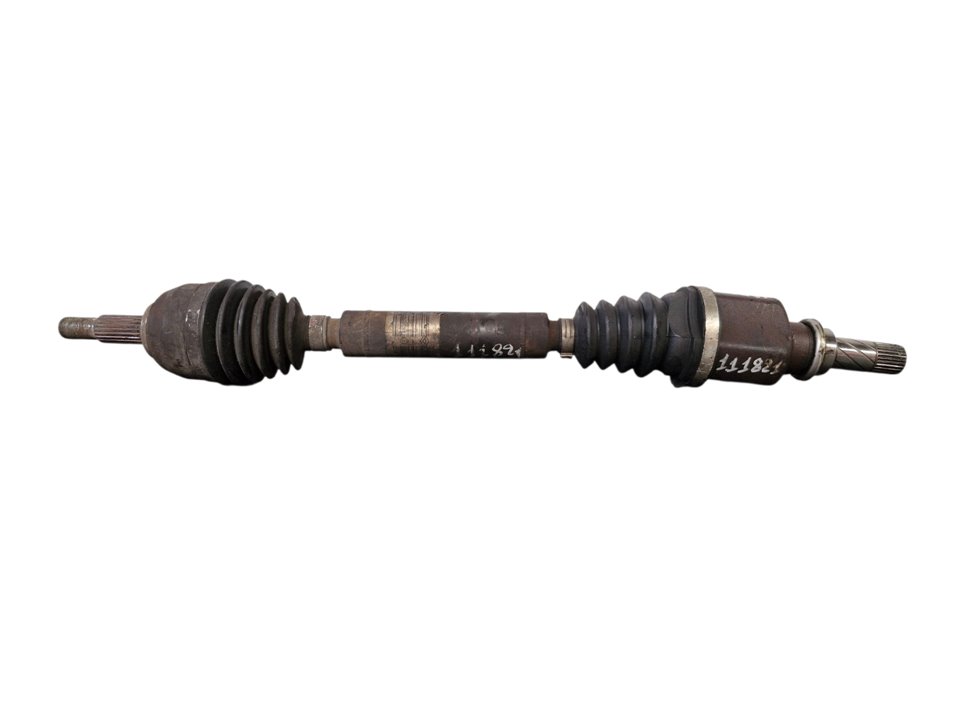 SPThsqCsyKoupT3FZ8O9vo9f9T75dSoxSRn54GyWvYNsghcKkgJKigabduscan