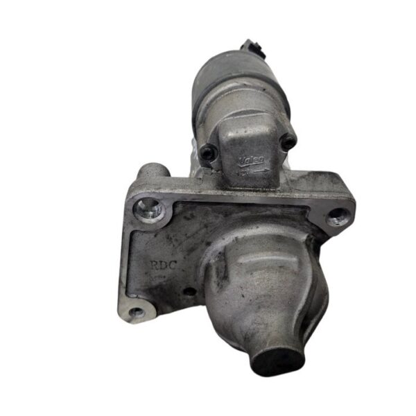 MOTOR ARRANQUE CITROEN C-ELYSÉE [9832577880]