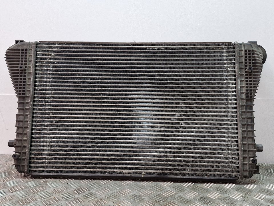 SzEyIlL-clPc-mheHeTRc-XzV1ACP5ohJDZBZW-oJm-fZY2kut1EUAabduscan-2