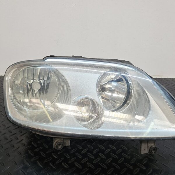 FARO DERECHO VOLKSWAGEN TOURAN (1T1) [1T0941006M]