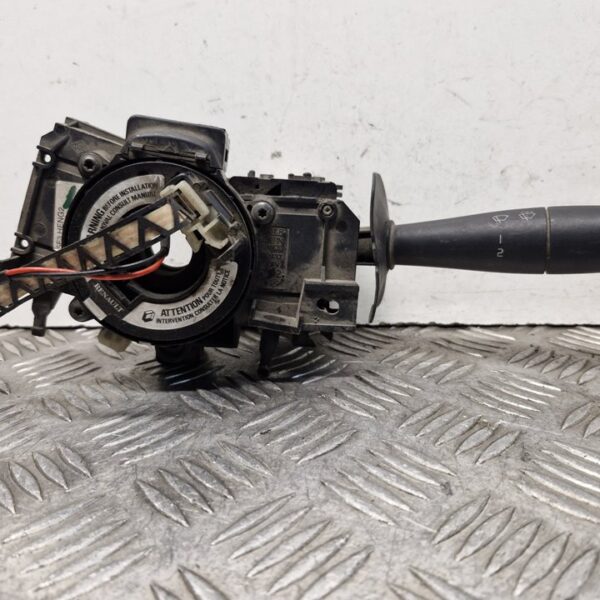 MANDO MULTIFUNCION RENAULT KANGOO I (F/KC0) [8200299869]