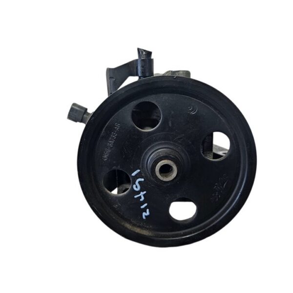 BOMBA DIRECCION FORD FOCUS BERLINA (CAP) [4M5Q3A733AB]
