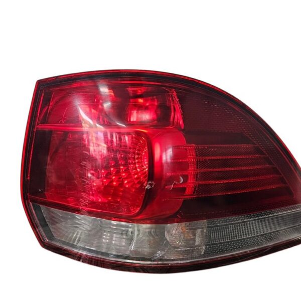 PILOTO TRASERO DERECHO VOLKSWAGEN GOLF PLUS V (5M1) [1K9945096H]