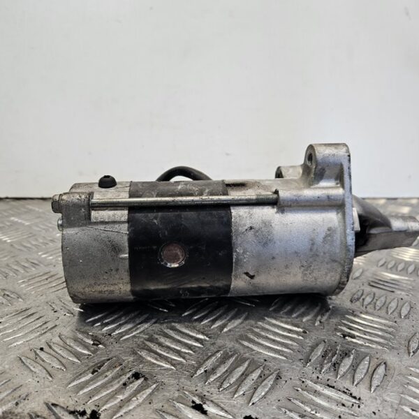 MOTOR ARRANQUE CHRYSLER GRAND VOYAGER (RT) [04868860AA]