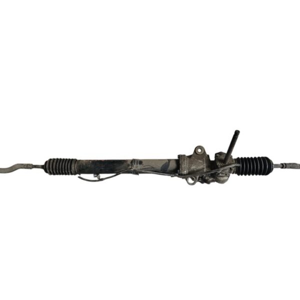 CREMALLERA DIRECCION HONDA ACCORD BERLINA (CC/CE) [SGN3ASM4]
