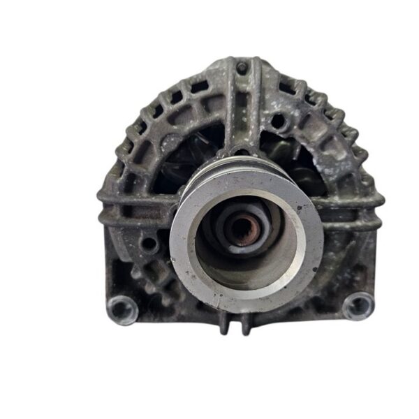 ALTERNADOR OPEL ASTRA H CARAVAN [55556067]