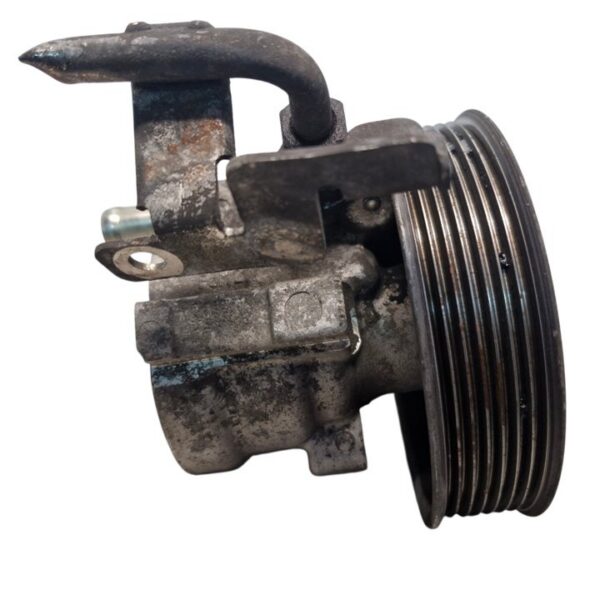 BOMBA DIRECCION NISSAN PRIMASTAR (X83) [8200712890]