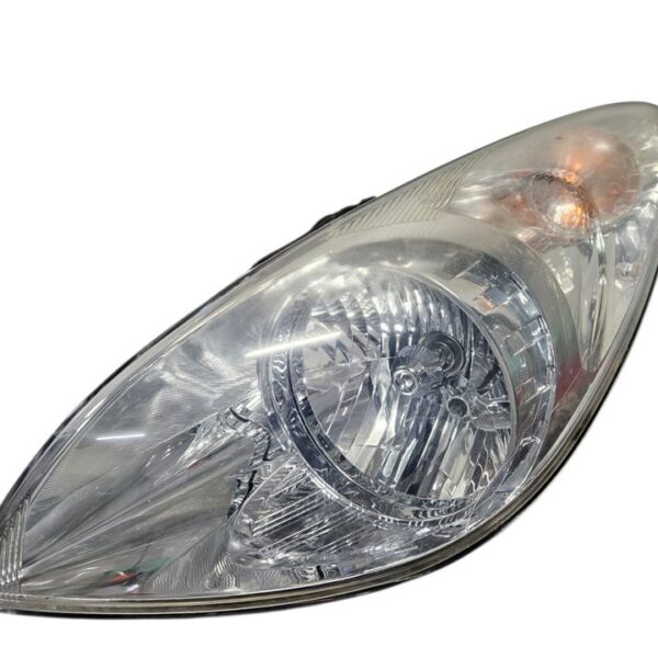 FARO IZQUIERDO HYUNDAI I20 (PB) [921014P000]