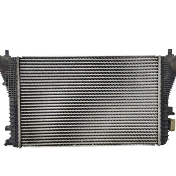 INTERCOOLER VOLKSWAGEN PASSAT BERLINA (3C2) [3C0145805AD]
