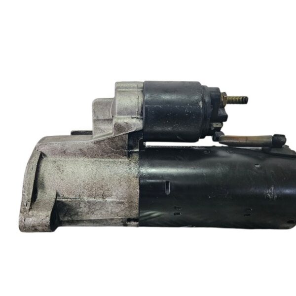 MOTOR ARRANQUE VOLKSWAGEN PASSAT BERLINA (3B3) [068911024H]