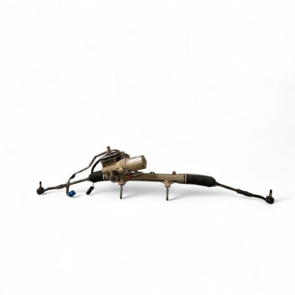 CREMALLERA DIRECCION CITROEN C2 [8194-2-1]