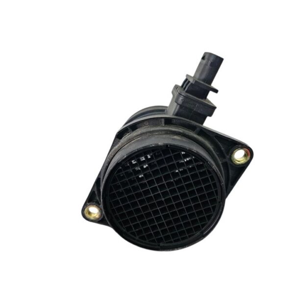 CAUDALIMETRO KIA SPORTAGE (SL) [281642A500]